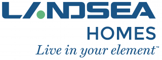 Landsea Homes